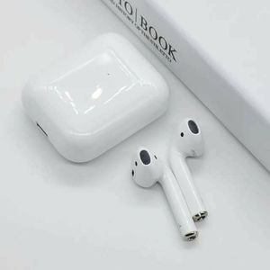Airpods 2nd Gens